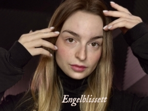 Engelblissett