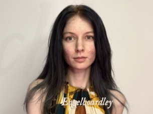 Engelboardley