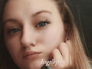 Engelbyron