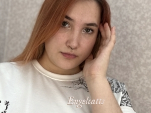 Engelcatts