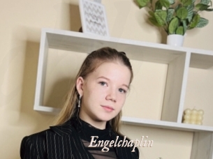 Engelchaplin