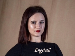 Engelcoll