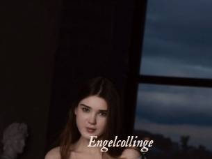 Engelcollinge