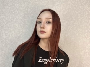 Engelcrissey