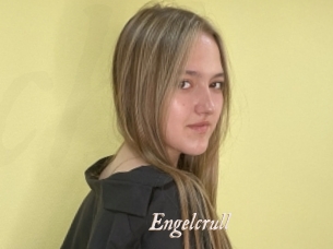 Engelcrull