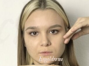 Engeldrews