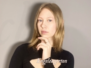 Engeleagerton