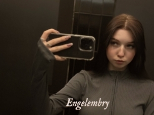 Engelembry