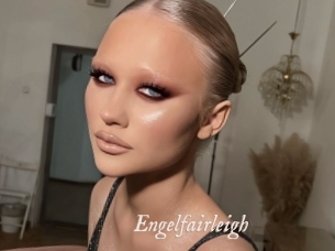 Engelfairleigh