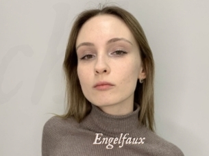 Engelfaux
