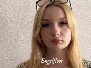 Engelfloor