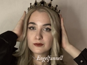 Engelfunnell