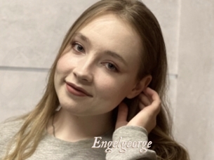 Engelgeorge