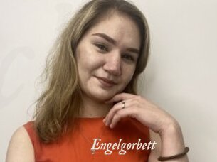 Engelgorbett