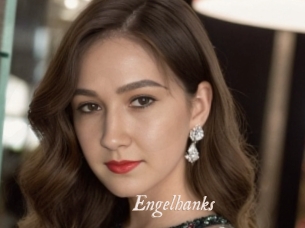 Engelhanks