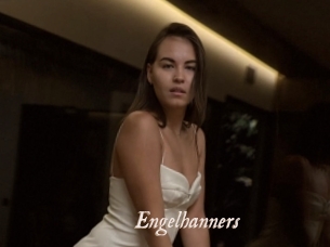 Engelhanners