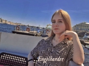 Engelharder