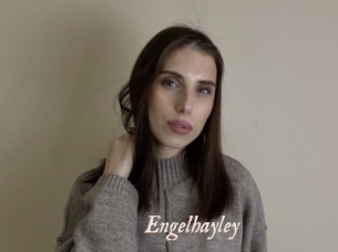 Engelhayley