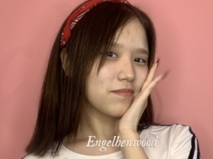Engelhenwood