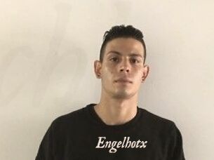 Engelhotx