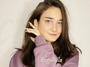 Engelleila