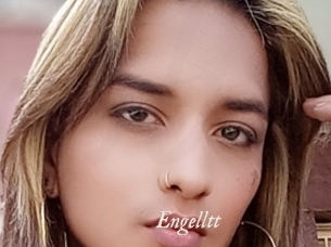Engelltt