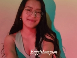 Engelthompson