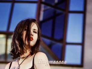 Enigmaaaaa