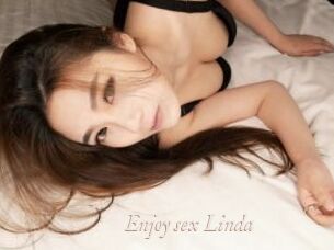 Enjoy_sex_Linda