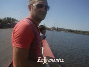 Enjoyment11
