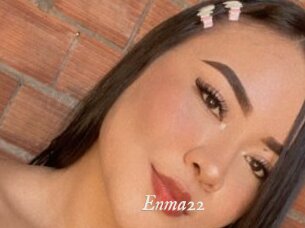 Enma22