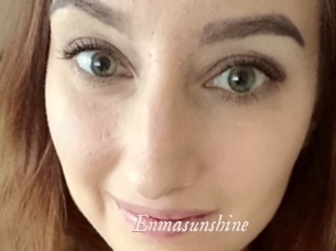 Enmasunshine