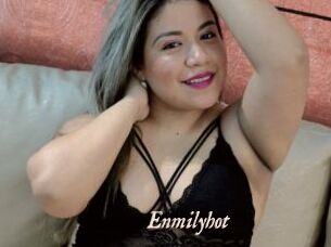 Enmilyhot