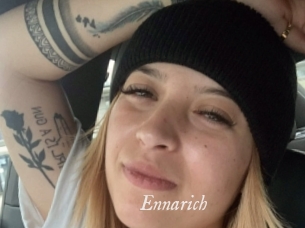 Ennarich