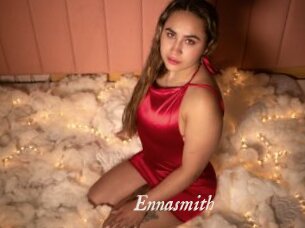 Ennasmith