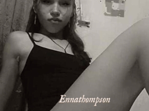 Ennathompson