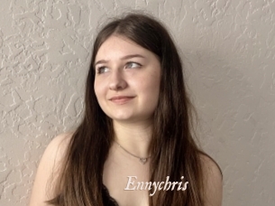 Ennychris
