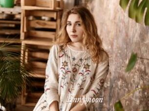 Ennymoon