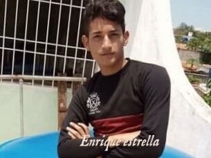 Enrique_estrella