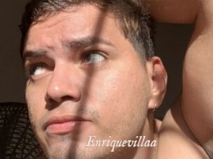 enriquevillaa Chobix 