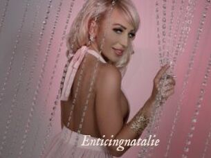 Enticingnatalie