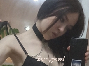 Entropymood