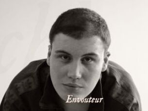 Envouteur