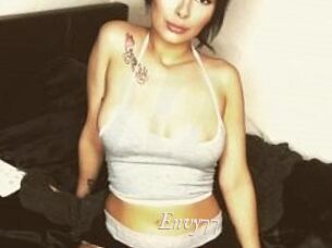 Envy77