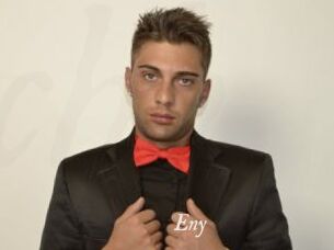 Eny