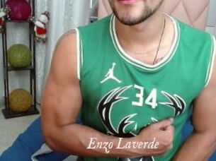 Enzo_Laverde