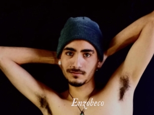 Enzobeco