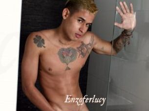 Enzoferlucy