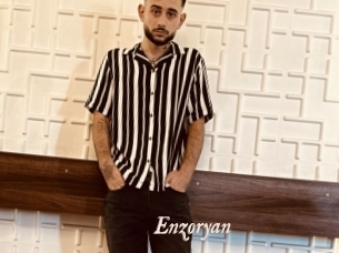 Enzoryan