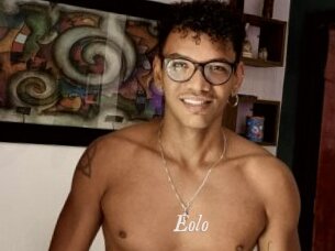 Eolo